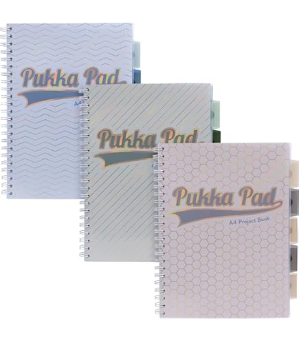 Pukka thee kopen? | Bestel biologische kruidenthee online