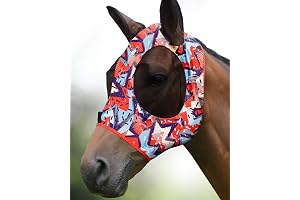 Estampado
