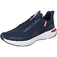 Campus Simba PRO Men's Lace-Up Training/Gym