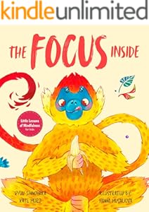 kindle best category lists