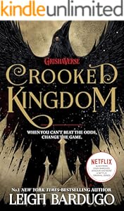 kindle best category lists