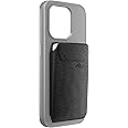 Peak Design Mobile Wallet Slim
