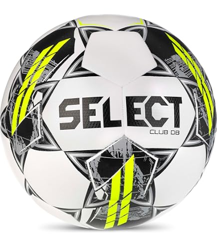 Balle De Football De Rue Monta FreeStyle Taille 4.5 - Neuf, Cuir Composite, Résistante à L'eau