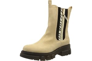 Dockers by Gerli 49pu302, Botas Estilo Chelsea Mujer