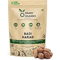 Uy qurilishi porno filmida katta kokrak