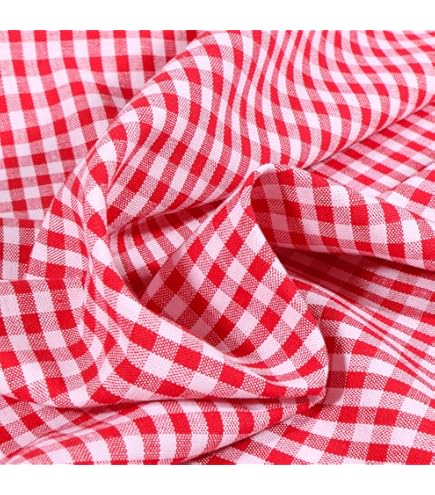 Amortisseurs à Huile Aluminium Pour Tamiya Grasshopper II Et Super Hornet - Mise à Niveau RC 1:10