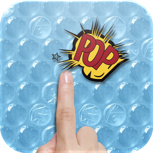 Bubble Wrap Popper Amazon.co.uk Apps & Games