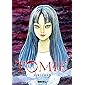 Tomie