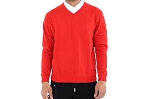 GW CLASSY OUTFIT GW CLASSYOUTFIT Girls Boys Kids Jumper Button Fleece Cardigans Shirts Crew Long Sleeve TOP Sweat Shirt School Uniform Pull Over Jumper Round/V- Neck School Uniform Ages 5-13