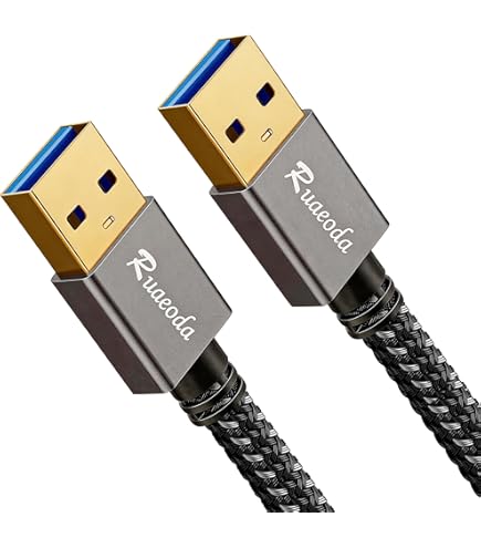 Foto's van iPhone naar pc: gebruik een USB-kabel of iCloud