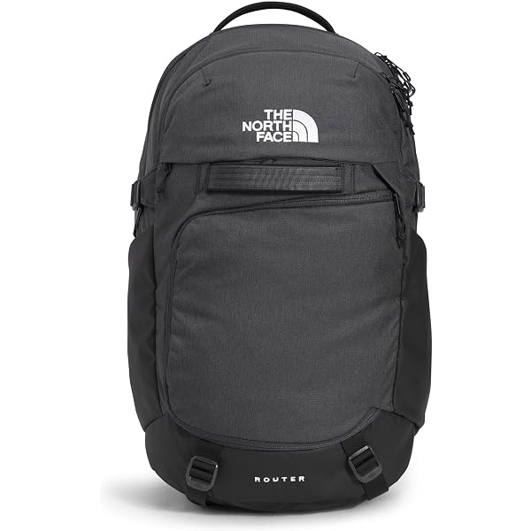Patagonia Refugio 28L Backpack One Size Black: Buy Online at Best