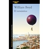 El rom&aacute;ntico