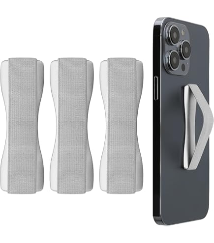 Phone