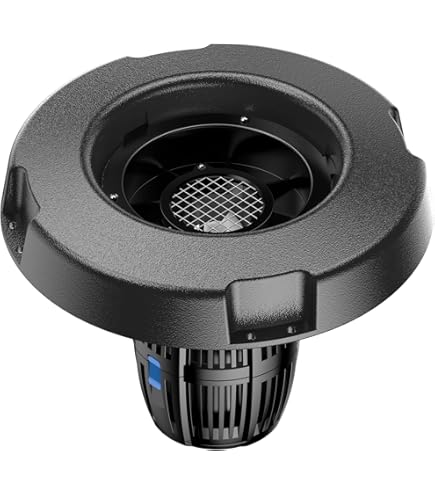 SunSun Kit filtration bassin à pression 6000l 11W UVC NEO8000 70W Pompe SunSun Kit filtration bassin à pression 6000l 11W UVC NEO8000 70W Pompe