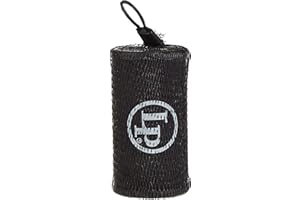 LP Latin Percussion Session Shaker Small LP446-S
