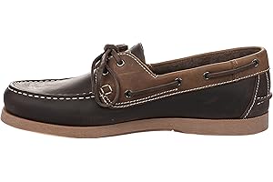 TBS Homme Phenis Chaussures Bateau
