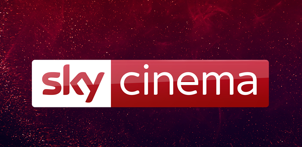 sky premier movies