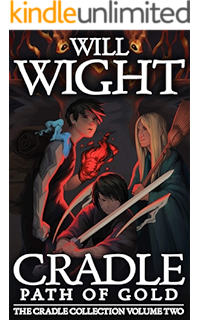 will wright cradle