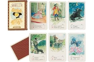 Dal Negro Sibilla, Illustrationen von E. Maiotti 43003