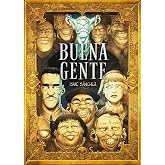 BUENA GENTE
