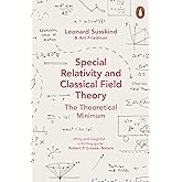Special Relativity and Classical Field Theory