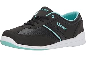 Dexter Dani Bowling Shoes