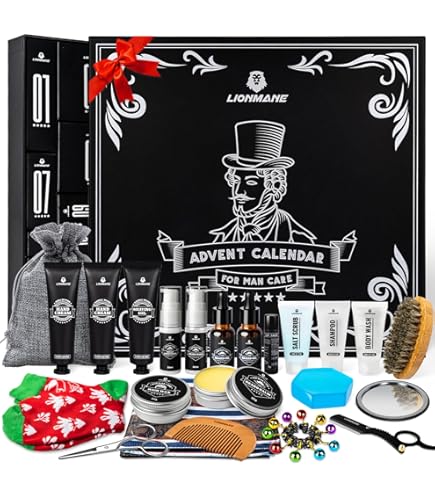 Calendario Dell'avvento Lego Calendrier De L'Avent Bijoux 24 Pièces - Colliers, Boucles D'oreilles, Bracelets - Cadeau Noël Femme Calendario Dell Avvento Pokemon