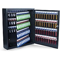 40 Targhette Portachiavi Scrivibili In Plastica - 8 Colori Per Organizzare Chiavi, Zaini, Valigie