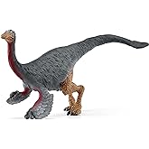 SCHLEICH Gallimimus Oyuncak