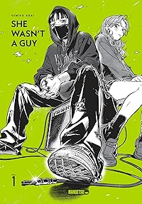 Genjitsushugisha no Oukokukaizouki (Novel) » Chapitre 9-5 VF | Scan-Manga