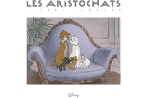 Les Aristochats