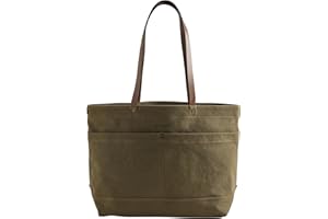 Levi's Women's Heritage Tote-All Handbags, Duffle Bag, One Size, Torba Duffle Bag, jeden rozmiar
