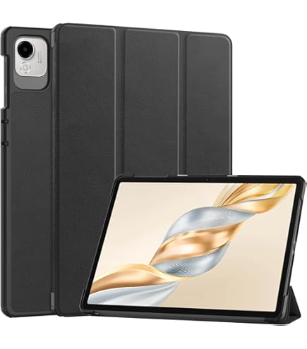 10 Best Heremore Cases For Honor Pad X9 11 5 Inch Tablet - View #7