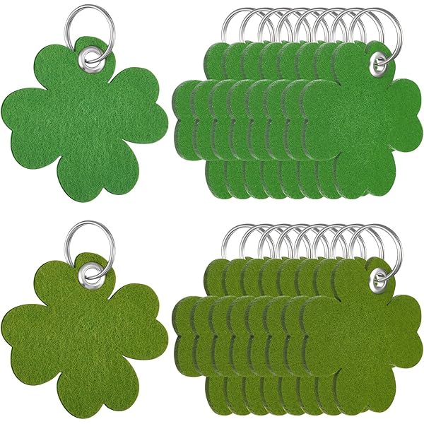 DMNQ Smile Charms Smiley Face hangers, 50 stuks kleurrijke mini-dangle halsketting, creatieve
