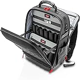 KNIPEX Modular X18 toolless 530mm, 00 21 50 LE