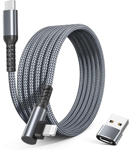 Khadas Cavo Audio USB-C A C Da 10 Cm, Perfetto Per Streaming Audio E Alimentazione 5V