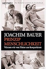 Bucher Von Joachim Bauer