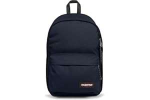 Eastpak BACK TO WORK Zaino, 27 L - Ultra Marine (Blu)