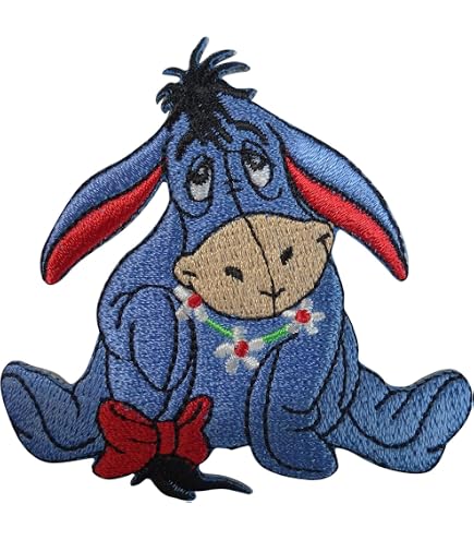 Confezione da 24 toppe ricamate con gufo, con ferro da stiro, per cucire con animali, decorazioni in tessuto per abbigliamento, forniture artigianali