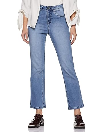 ladies jeans online shopping lowest price