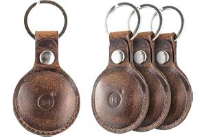V2 AIRTAG Holders
