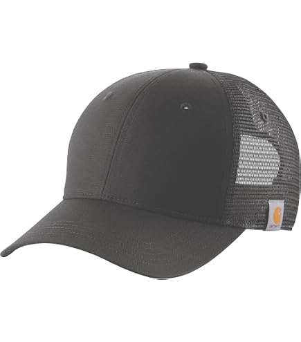 Inserto Per Berretto Di Sicurezza Universale Skullerz 8945 - Grigio, Adatta A Qualsiasi Cappello
