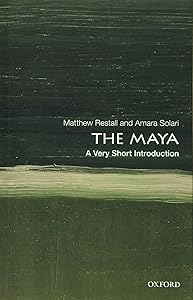 kindle best category lists