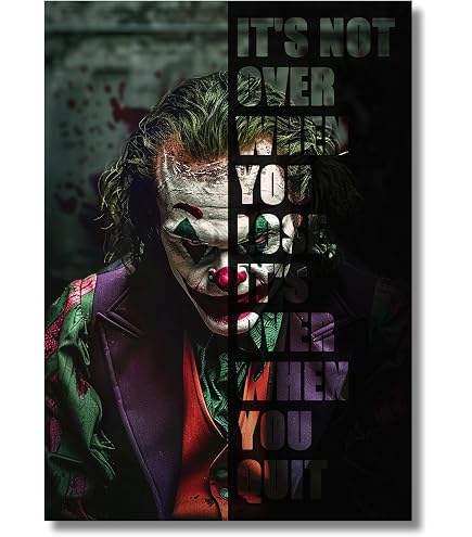 Empire Interactive - Poster Wonka Never let Them Steal Your
