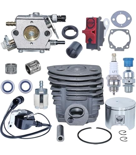 Débardeur Homme Style Gothique Crâne Ange Démon - Coton, Motif Horreur Cauchemar, Parfait Pour Halloween Ou Look Alternatif