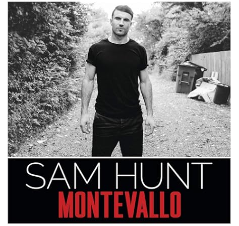 Body Like A Back Road By Sam Hunt On Amazon Music Amazon Co Uk