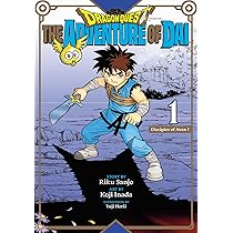 トコぺデイア Buy ADIDAS Originals Men Charcoal Grey ZX 4000 4D Shoes - Casual