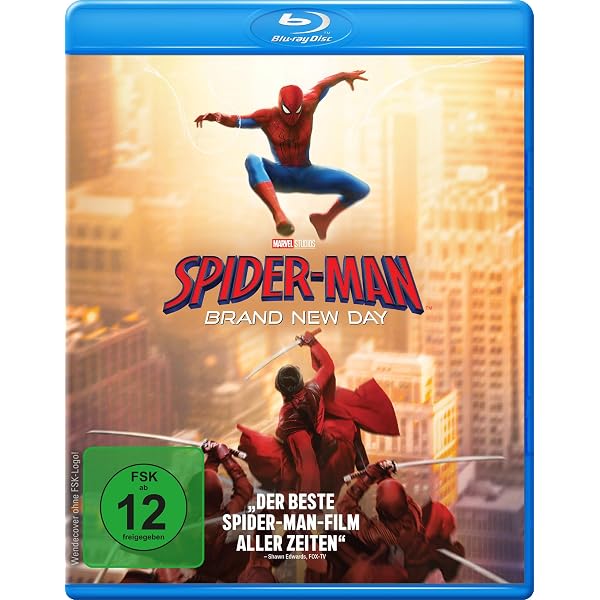 5 SEASONS - Die fünf Tore zur Hölle - 2-Disc wattiertes Mediabook