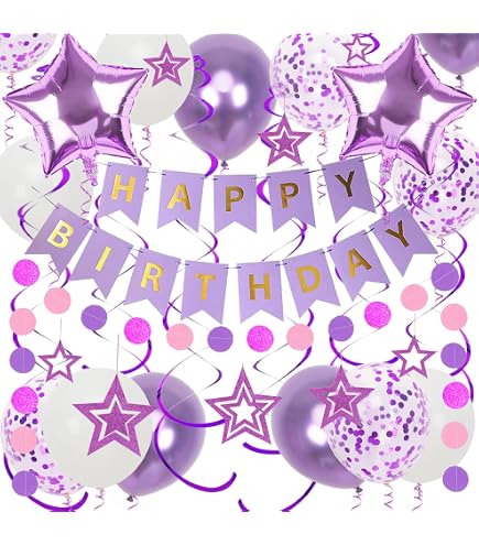 11e Anniversaire écharpe Et Diadème Couronne Cristal Violet 11e Anniversaire écharpe Et Diadème Couronne Cristal Violet