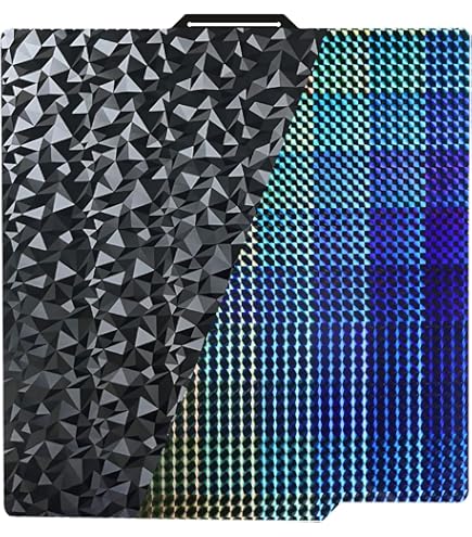 482748_7